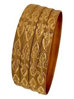 gold-plated-bangles-MVET2DTE